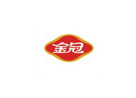 金冠食品公司選用潤(rùn)立自動(dòng)食品包裝機(jī)